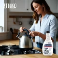 ZIELKO Odkamieniacz do ekspresów i czajników 6.webp