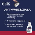 ZIELKO Odkamieniacz do ekspresów i czajników 4.webp