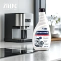 ZIELKO Odkamieniacz do ekspresów i czajników 2.webp