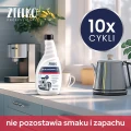 ZIELKO Odkamieniacz do ekspresów i czajników 1.webp