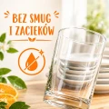 ZIELKO Płyn do mycia naczyń CZERWONA POMARAŃCZA 2.webp