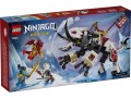 LEGO-71863-Ninjago-Zilvar.jpg