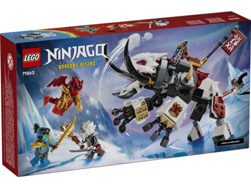 LEGO-71863-Ninjago-Zilvar.jpg