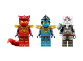 lego-ninjago-71863 figurki.webp