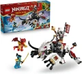 i-lego-ninjago-71863-zilvar-i-smocza-bestia-grimtak.webp