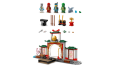 71831_WEB_SEC04_NOBG_en-gb.png