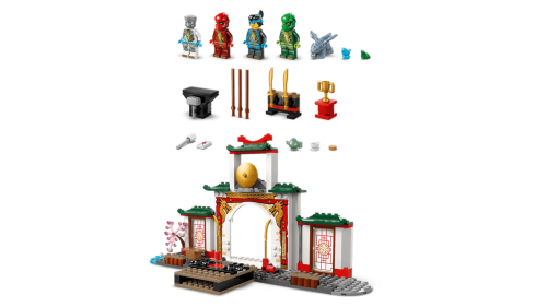 71831_WEB_SEC04_NOBG_en-gb.png
