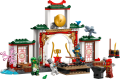 71831_Prod_en-gb.png
