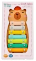edfac5e30cbf35eb4a814a557d57893b.webp