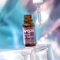 SYLVECO WOW Serum do twarzy 7.webp