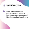 SYLVECO WOW Serum do twarzy 6.webp