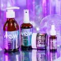 SYLVECO WOW Serum do twarzy 5.webp