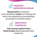 SYLVECO WOW Serum do twarzy 4.webp