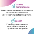SYLVECO WOW Serum do twarzy 3.webp