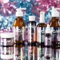 SYLVECO WOW Serum do twarzy 2.webp