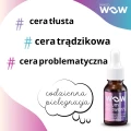 SYLVECO WOW Serum do twarzy 1.webp