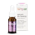 SYLVECO WOW Serum do twarzy.webp