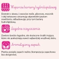 SYLVECO dla dzieci 3+ Pianka do rąk – różowa 7.webp
