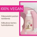 SYLVECO dla dzieci 3+ Pianka do rąk – różowa 5.webp