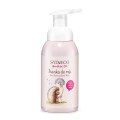 SYLVECO dla dzieci 3+ Pianka do rąk – różowa.webp