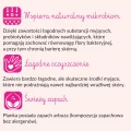 SYLVECO dla dzieci Pianka do rączek – arbuzowa 5.webp