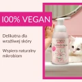SYLVECO dla dzieci Pianka do rączek – arbuzowa 3.webp