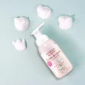 SYLVECO dla dzieci Pianka do rączek – arbuzowa 2.webp