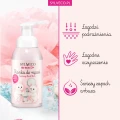 SYLVECO dla dzieci Pianka do rączek – arbuzowa 1.webp