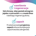 SYLVECO WOW Krem do twarzy 3.webp