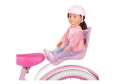 BD37415Z-Our-Generation-Fotelik-dla-lalki-OG-carry-me-bicycle-seat