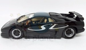 MAISTO Lamborghini Diablo SV 1/18