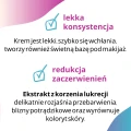 SYLVECO WOW Krem do twarzy 2.webp