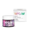 SYLVECO WOW Krem do twarzy.webp