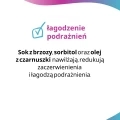 SYLVECO WOW Emulsja myjąca do twarzy 4.webp