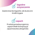 SYLVECO WOW Emulsja myjąca do twarzy 3.webp