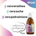 SYLVECO WOW Emulsja myjąca do twarzy 1.webp