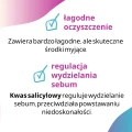 SYLVECO WOW Żel myjący do twarzy 3.webp