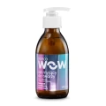 SYLVECO WOW Żel myjący do twarzy.webp