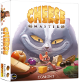 egmont-gra-rodzinna-cheese-master-box3d.png