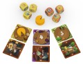 egmont-gra-rodzinna-cheese-master-asset1.jpg