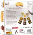egmont-gra-rodzinna-cheese-master-tyl-pudelka (1).jpg