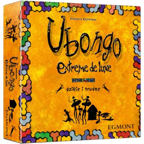 ubongo-exreme-de-luxe-box-top-3d.jpg