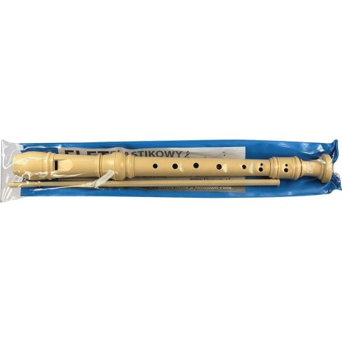 5907437649374 Titanum FLET SZKOLNY PROSTY 7 OTWOR ETUI PLASTIKOWY.jpg