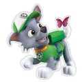 dekoracja-scienna-psi-patrol-rocky_wm_6898_19449_01.jpg