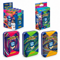 038859-panini-fifa-365-2027-axl-minipuszka-adrenalyn.png