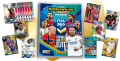 pf365-27-tcg-composit-collezione-int.png