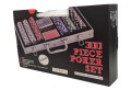 FEIFAN-Zestaw-300-zetonow-DICE-do-pokera-w-aluminiowej-walizce-YYPS103-Waga-produktu-z-opakowaniem-jednostkowym-4-5-kg.jpg
