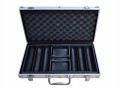 FEIFAN-Zestaw-300-zetonow-DICE-do-pokera-w-aluminiowej-walizce-YYPS103-Nazwa-Zestaw-300-zetonow-do-pokera-w-aluminiowej-walizce.jpg