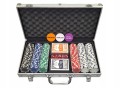 FEIFAN-Zestaw-300-zetonow-DICE-do-pokera-w-aluminiowej-walizce-YYPS103.jpg
