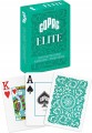 COPAG Poker Size Jumbo Index Green Playin Cards.jpg